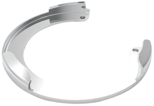 Oxford quick release tanklock systeem tanklock system qr type 7