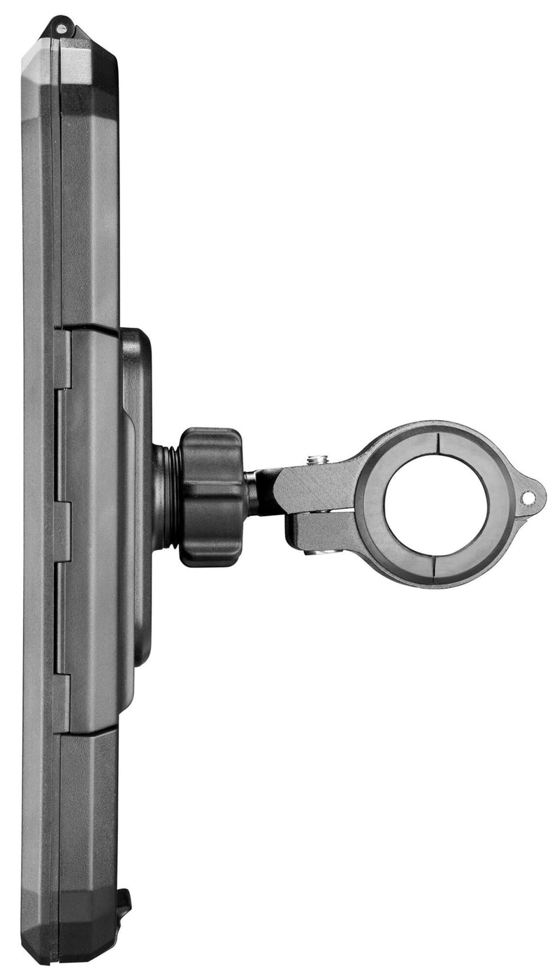 Load image into Gallery viewer, Interphone mobiele telefoon houder cell phone holder interph armorpro sw up to 6.5 inc
