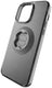 Interphone handycase quiklox handycase q-lox iphone14 bw