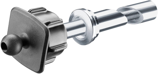 Interphone houder h-bracket accessories int steering head tube h. 15-