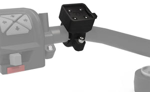 Oxford mobiele telefoon houder cliqr cell phone holder handlebar bracket 22mm