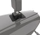 Oxford mobiele telefoon houder cliqr cell phone holder adhesive holder body part