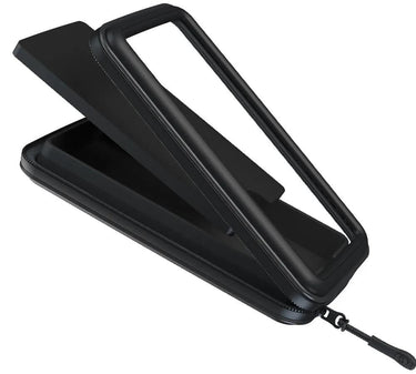 Oxford mobile telefoon tas cliqr cliqr cell phone h universa cell phone pocke