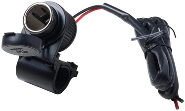 Interphone sigarettenaansteker contactdoos zig.-anzuen.bu. handlebar bracket