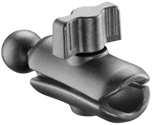 Interphone houder holding arm f. crabhandy holdings