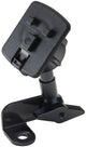 Interphone handyhalter mirror call. holder f. tubolar