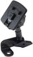 Interphone handyhalter mirror call. holder f. tubolar