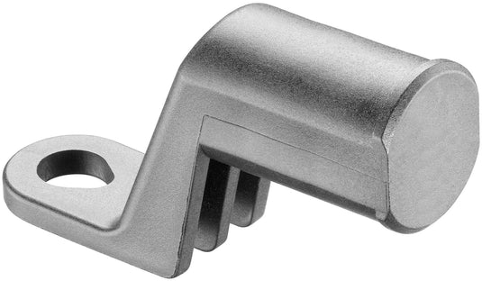 Interphone mobiele telefoon houder mirror call. holder f. crab holder