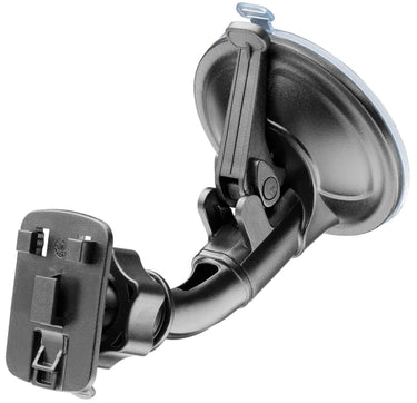 Interphone halter windsh. interphon tubolar
