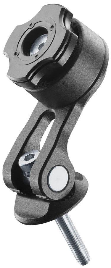 Interphone handyhalter quiklox caseholder q-lox steering head for b