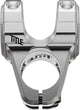 Title mtb st1 stem ø 35mm