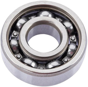 Mza rillenkugellager deep groove ball bearing 12x32x10