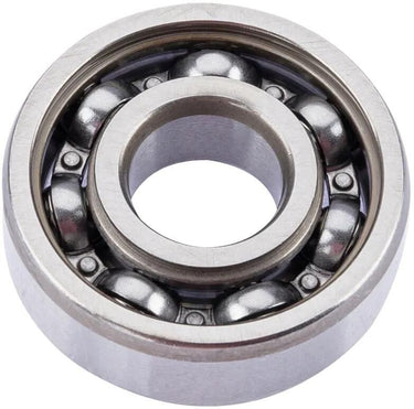 Mza rillenkugellager deep groove ball bearing 12x32x10