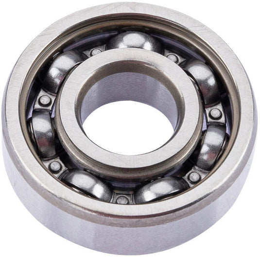 Mza groefkogellager deep groove ball bearing 12x32x10