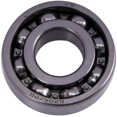 Mza rillenkugellager deep groove ball bearing 20x47x14