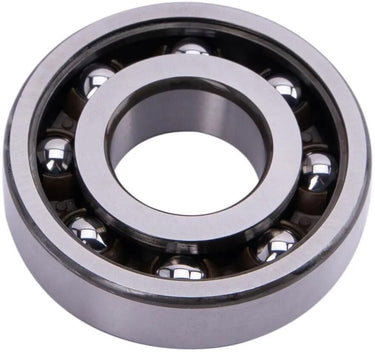 Mza rillenkugellager deep groove ball bearing 30x72x19