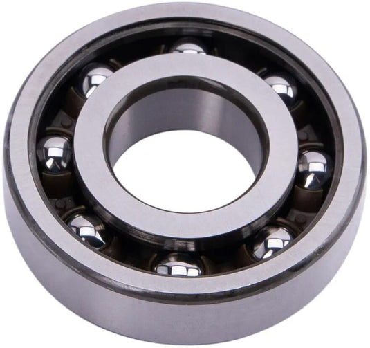 Mza rillenkugellager deep groove ball bearing 30x72x19