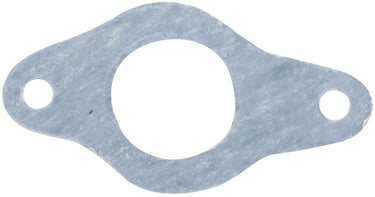 Mza dichtung seal for intake manifold etz 125 150