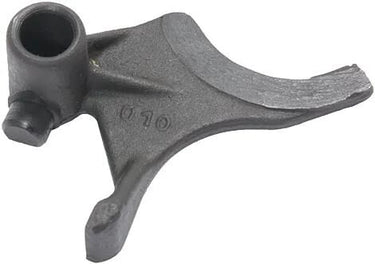 Mza schaltgabel shift fork etz 250 1st + 3rd gang
