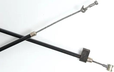 Mza bowdenzug hoists for clutches etz 125 150