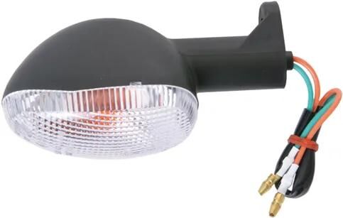 Vicma blinker turn signal front left, rear right, w