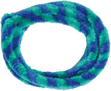 Wüma naafpoetsring hub cleaning ring green blue