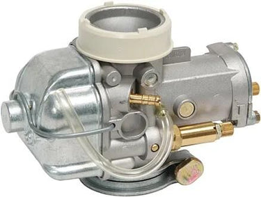 Bing carburateur carburetor etz250 25 84 30 110-k-02