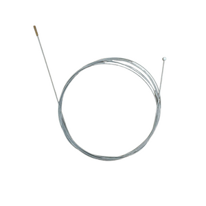 versnellingskabel Sturmey Archer oud nimbus 250 cm