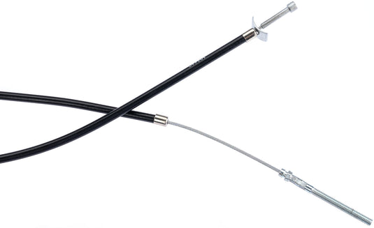 Mza bowdenkabel bowden cables hr-brakes kr 51 2