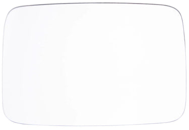 Mza spiegelglas mirror glass for kr51 1 starling hawk sparrowhawk