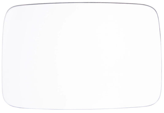 Mza spiegelglas mirror glass for kr51 1 starling hawk sparrowhawk
