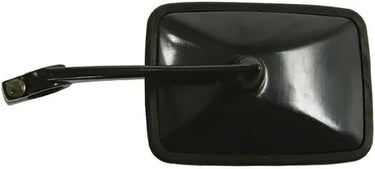 Mza spiegel mirrors eck.kr 51 1+2 lef links