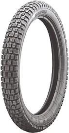 Heidenau buitenband k46 tyre k46 2.75-17 tt 47m
