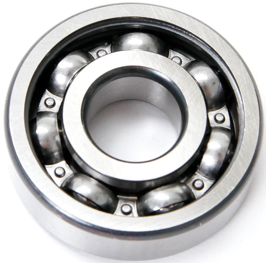 Ntn kugellager c3 ball bearing6303 c3=p6 17x47x14