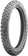 Heidenau buitenband k42 tyre k42 2.75-16 tt 46m