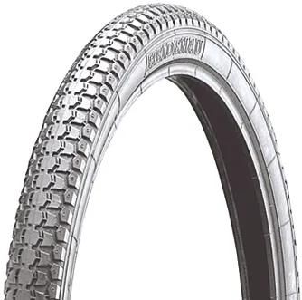 Heidenau buitenband m3 tyre m3 2 1 4-16 tt 38j