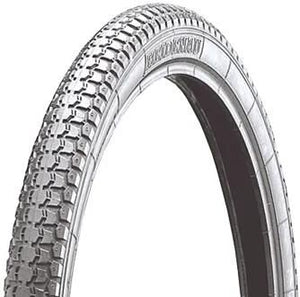 Heidenau buitenband m3 tyre m3 2 1 4-17 tt 28b