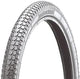 Heidenau buitenband m3 tyre m3 2 1 4-19 tt 32s