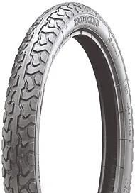 Heidenau reifen m4 tyre m4 2 1 4-16 tt 38j