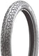 Heidenau buitenband m4 tyre m4 2 1 4-17 tt 28b