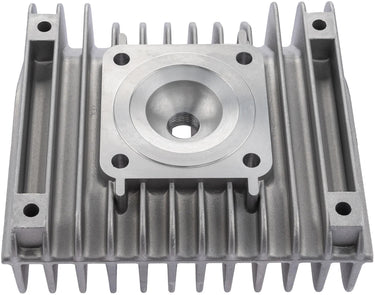 Mza zylinderkopf cylinder head s61 40 mm