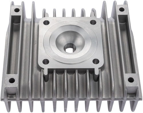 Mza cilinderkop cylinder head s61 40 mm