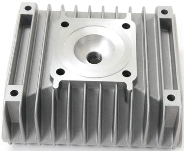 Mza zylinderkopf cylinder heads s 70