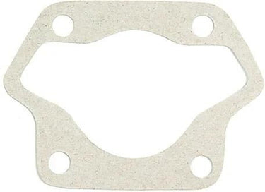 Mza zylinderfußdichtung cylinder base gasket s51, sr50, kr51 2