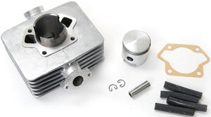 Mza zylinder cylinder almot cpl(70cc) s51 70,sr50 80,kr.51 2
