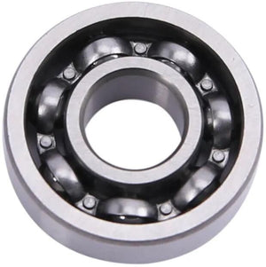 Athena kugellager c3 ball bearings 6000 c3