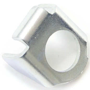 Mza bremslichtschalter mount f.brakeli.switch s 51, 70
