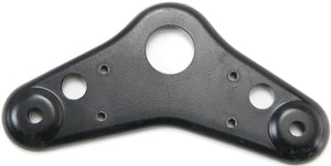 Mza gabelbrücke fork bridge top s51 s50 70