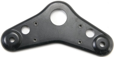 Mza gabelbrücke fork bridge top s51 s50 70