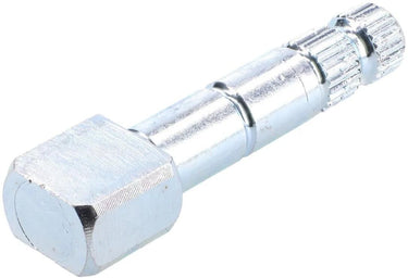 101 octane remnok brake cap 101.octane front+rear